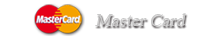 Master Card