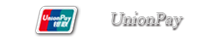 UnionPay