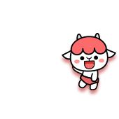 白羊座
