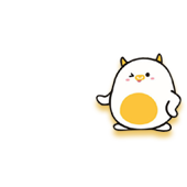 金牛座