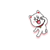 双子座