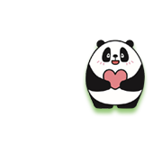 巨蟹座