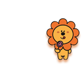 狮子座