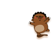 处女座