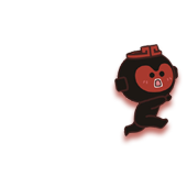 天蝎座