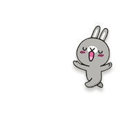 射手座