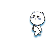 摩羯座