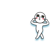 水瓶座