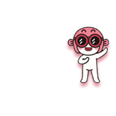 双鱼座