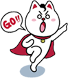 首年免年费