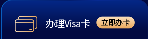 办理Visa卡